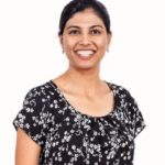 Dr Swati Bajaj -  Practice Owner & Dentist