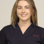 Dr. Jane Tuohy -  Dentist